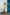 Aurora Yellow-Green Satin Silk Wrap Long Sleeve Midi Dress