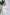 Ornella White Slim-Fit Crepe Two-Piece Suit