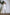 Ornella White Slim-Fit Crepe Two-Piece Suit
