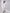 Adriana Ivory Square Neck Backless Puff-Sleeve Midi Dress