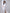 Adriana Ivory Square Neck Backless Puff-Sleeve Midi Dress