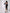 Adriana Black Square Neck Backless Puff-Sleeve Midi Dress
