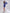 Adriana Navy Faux Silk Long Sleeve Ruched Mini Dress