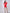 Adriana Crimson Faux Silk Long Sleeve Ruched Mini Dress