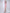 Adriana Dusty-Pink Faux Silk Long Sleeve Ruched Mini Dress