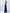 Adriana Black V-Neck Sleeveless Wide-Leg Jumpsuit