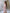 Aurora Beige Puff Sleeve Mini Dress