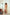 Fiamma Beige Off-The-Shoulder Maxi Dress