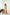 Fiamma Beige Off-The-Shoulder Maxi Dress