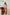 Fiamma Beige Off-The-Shoulder Maxi Dress
