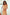 Fiamma Beige Off-The-Shoulder Maxi Dress