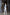 Aurora White High Waist Flared Crepe Pants