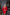 Adriana Red Backless Puff Sleeve Crepe Mini Dress
