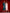 Beatrice Emerald One-Shoulder Satin Midi Dress