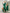 Beatrice Emerald Silk Long Sleeve Maxi Dress