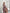 Beatrice Fraise Silk Long Sleeve Maxi Dress