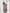 Beatrice Fraise Silk Long Sleeve Maxi Dress