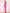 Adriana Fuchsia Double-Breasted Two-Piece Suit