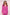 Adriana Fuchsia Double-Breasted Two-Piece Suit
