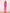 Adriana Fuchsia Double-Breasted Two-Piece Suit