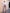 Beatrice Mocco High-Waist Fitted Flared Pants