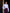 Beatrice Bordeaux High-Waist Fitted Flared Pants