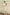 Aurora Dusty Pink Satin One-Shoulder Midi Dress