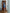 Camilla Grey Classic Pleated Mini Skirt