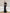 Mirella Black Long-Sleeve Cut-Out Maxi Dress