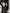 Mirella Black Long-Sleeve Cut-Out Maxi Dress