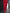 Adriana Red Belted Wide-Leg Suit Two-Piece