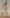 Adriana Yellow Halter-Neck Backless Maxi Dress