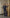 Beatrice Navy Notched Lapel Relaxed Wide-Leg Two-Piece Suit