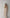 Camilla Beige Satin Backless Slip Dress