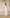 Eleonora White Asymmetric Draped Two-Piece Top & Pants Set