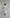 Camilla White Puff Sleeve Midi Dress