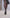 Beatrice Black Cropped Button-Up Jacket & Mini Skirt Two-Piece Suit