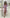 Beatrice Lavender Puff-Sleeve Midi Dress