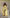 Adriana Yellow Strapless Chiffon Overskirt Maxi Dress