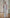 Adriana White Halter-Neck Backless Maxi Dress