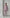 Adriana Dusty Pink Double-Breasted Crepe Two-Piece Suit