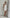 Aurora White One-Shoulder Feather-Sleeve Mini Dress