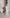 Isabella White Sequin Off-Shoulder Maxi Dress
