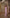 Aurora Pink Off-the-Shoulder Satin-Insert Draped Maxi Dress