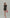 Aurora Black Off-The-Shoulder Bodycon Mini Dress