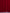 Adriana Red High Waist Slit Cuff Culottes