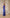 Adriana Blue Satin Halter-Neck Open-Back Maxi Dress
