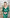 Camilla Emerald Satin Long Sleeve Mini Dress