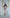 Camilla Beige Tailored Two-Piece Suit