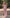 Beatrice Dusty Pink Satin Strapless Peplum Sheer Skirt Maxi Dress